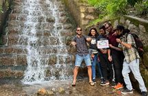 Tour 7 Days and 6 Nights Cusco Magic