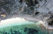 Elba Island Full Day Sea Kayak Tour