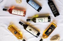 Visit and wine tasting: The Musketeers' wine