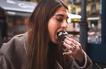 Food Tour of Greenwich Village, New York