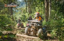 ATV Adventure
