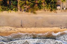 5 Days Tour In Sri Lanka