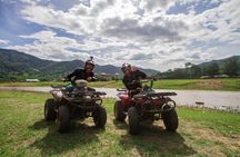 ATV Adventure