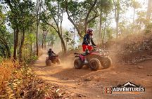 ATV Adventure