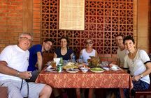Classic Mekong Delta 1 Day Tour