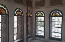Bahrain Transit Private Tour