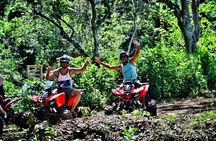 Roatan Mayan Jungle VIP Tour