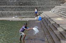 Premium Mumbai Sightseeing Tour