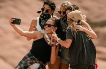 13-Day Private Trip Explore Jordan’s Wonders - Fully Customizable