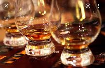 Full-Day Wine, Whiskey & Beer Tour w/ Lunch Pairing