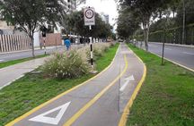 Essential Tour in Lima for First-Time Visitors
