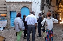 Essaouira day trip from Agadir & Taghazout