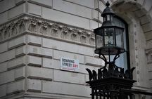 Full-Day Ultimate London Private Tour