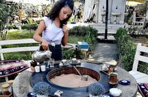 Taste of Traditional Turkish Cuisine | Small Group Kusadasi Food Tour