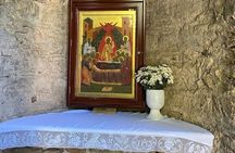 Experience More | The Keys to the Ephesus City | Customized Private Tour