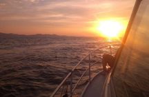 Private Sailing Tours in Zadar Archipelago 
