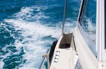 Private Sailing Tours in Zadar Archipelago 