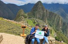 Machu Picchu, Cusco & Lima 7-Day Tour