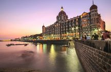 Experience the Vibrant and Exciting Nightlife of Mumbai