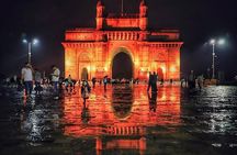 Experience the Vibrant and Exciting Nightlife of Mumbai