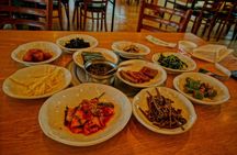 Premium Private DMZ Tour & (Suspension Bridge or N-Tower) include lunch