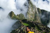  Short Inca Trail to Machu Picchu 2D / 1N