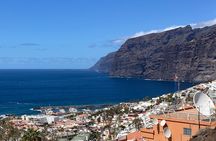 Private tour of the southwest and northwest of the island , minimun 3 person