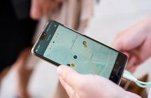 Discover Valencia by playing! Escape game - The alchemist