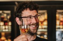The Malt Room Whisky Gigs