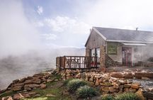 Sani Pass Day Tour from Durban
