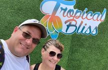 Montego Bay Highlight Tour
