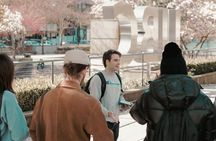 Hollywood North Experience Private Tour