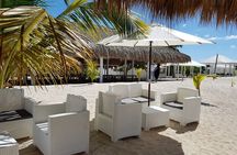 Private Catamaran to Catalina Island With Lunch & Snorkeling