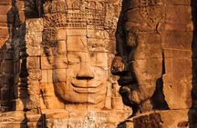 2-Day Unforgettable Experience of Angkor Wat