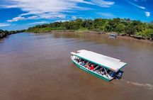 Palo Verde National Park by Costa Rica Xplores