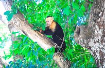Palo Verde National Park by Costa Rica Xplores