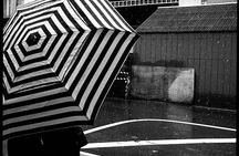Iconic NYC Photography Tour