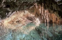 Private Tour Tulum & Cenotes