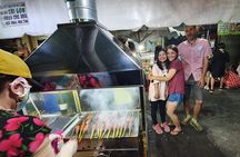 Explore Saigon Food with Local Foodie