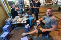 Explore Saigon Food with Local Foodie