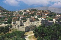 Berat & Belsh :Through Heritage and Nature!"