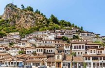 Berat & Belsh :Through Heritage and Nature!"