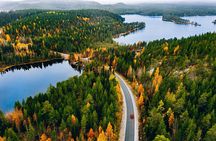 Taste of Lapland