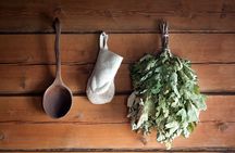 Taste of Lapland