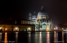 Photography workshop in the magical Venice (3h)