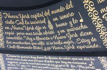 Daily Salsa Tours - Cali