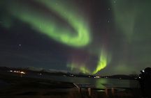 Private Northern Lights Tour
