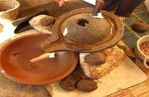 Marrakech to Essaouira 2-Days Private Tour