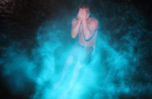 Luminous Lagoon Night Tour from Ocho Rios