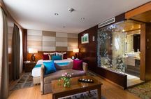 6-Day Egypt Package, Nile Cruise from Aswan to Luxor by Flights